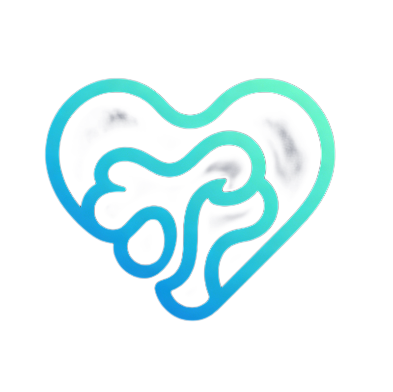 健算logo